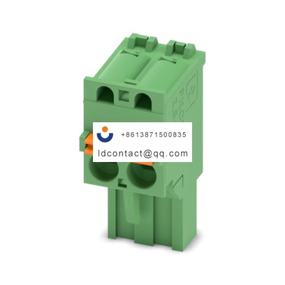 1873951 Phoenix Contact product image